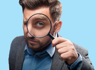 Presbyopia Treatment