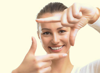 Corneal Treatments