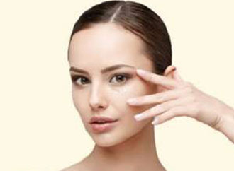 Oculoplastic Surgery