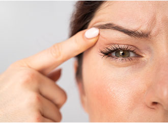 Ocular Oncology