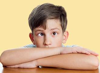 Strabismus Treatment