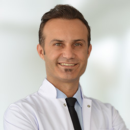 Deniz Kılıç