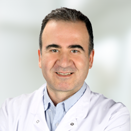 Fethi Cengiz