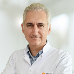 Güray Narbay