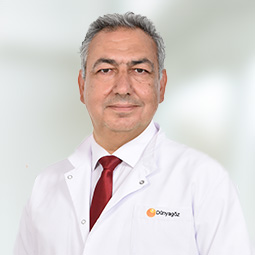 Kaan Okan Erdem