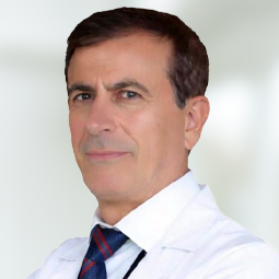 Mehmet Demir