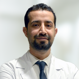 Mimbay Yaşar