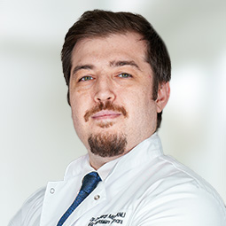 Murat Mercanlı