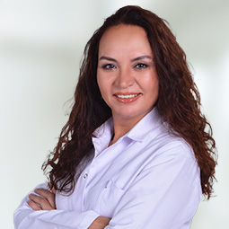 Özgür Bilen Başaran