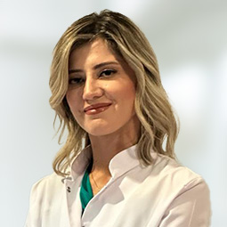 Özlem Özcan