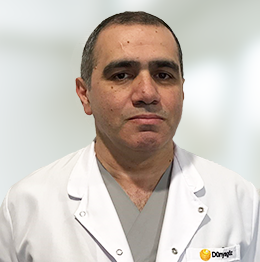 Samir İbrahimov