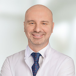 Selim Demir
