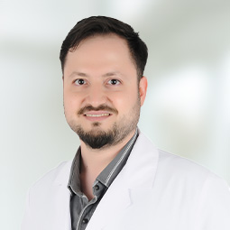 Serhat Kenan