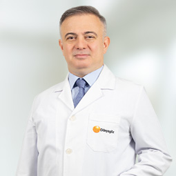 Sıtkı Samet Ermiş