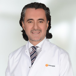 Ümit Kamış
