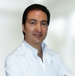 Umut Güner